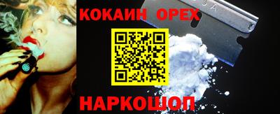 a pvp Первоуральск