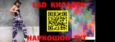 шишки Пенза