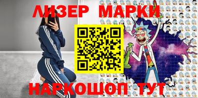 a pvp Первоуральск