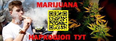 тгк Партизанск