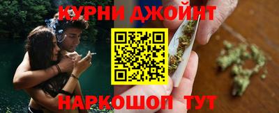 a pvp Первоуральск