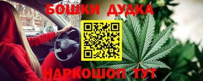 a pvp Первоуральск
