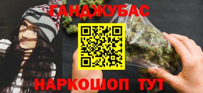 тгк Партизанск