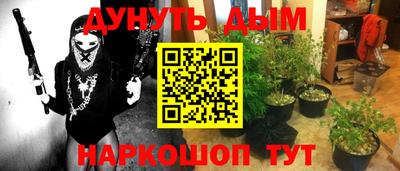 шишки Пенза