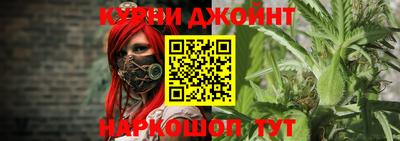 шишки Пенза