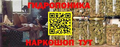 a pvp Первоуральск