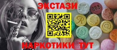 a pvp Первоуральск