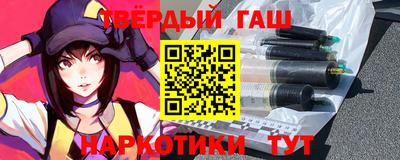 a pvp Первоуральск